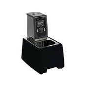 Circulating bath, heated, 5L PT